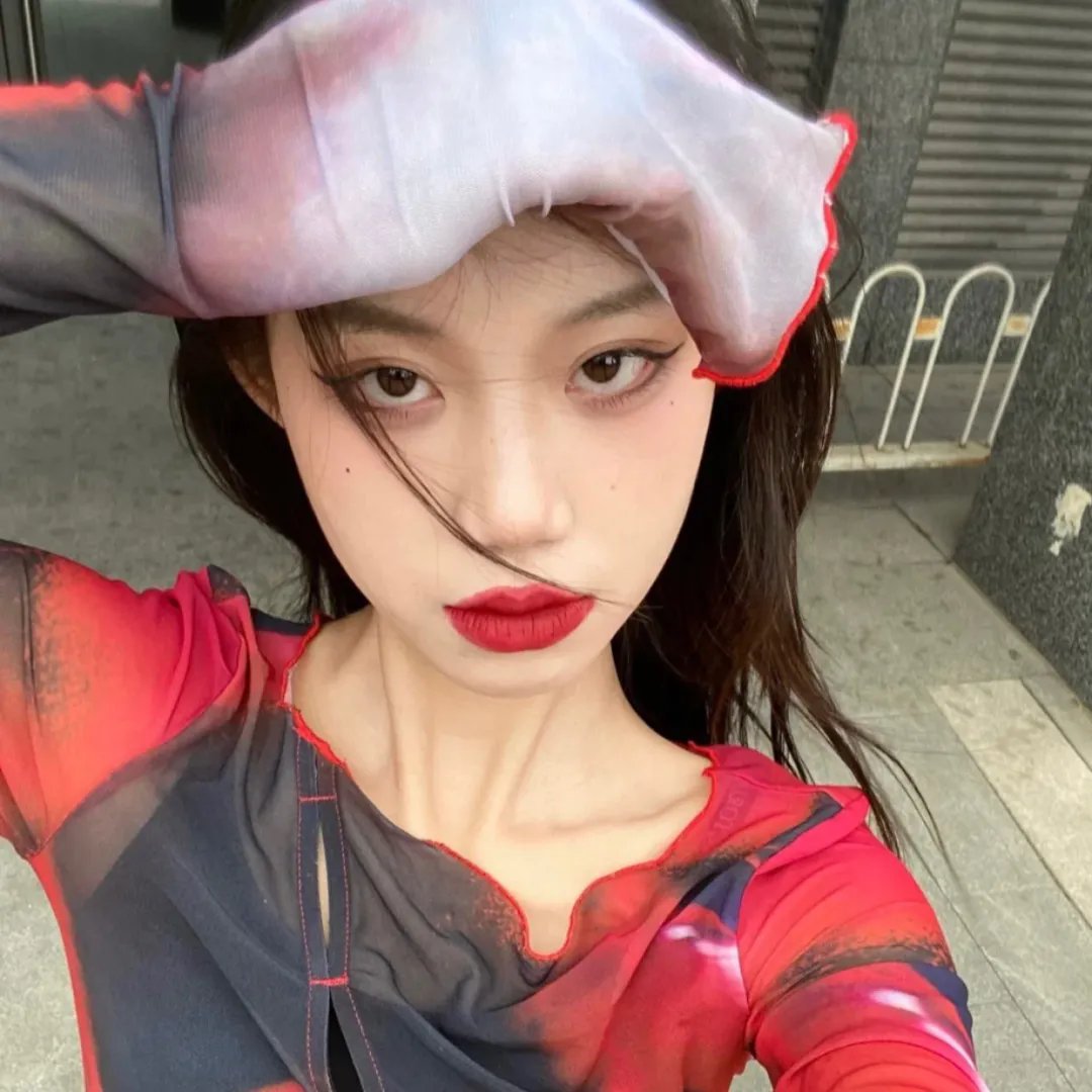 稗牙谷