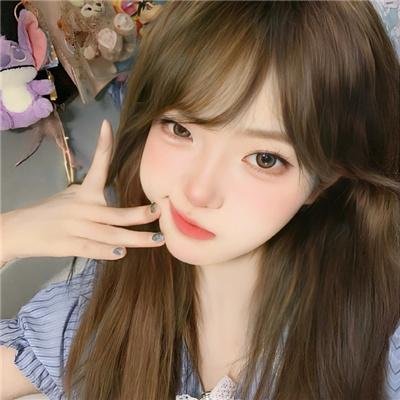疯狂的摄像机
