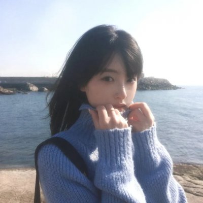 机器肉鸡第二季