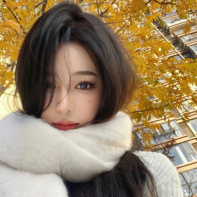 青春热潮粤语