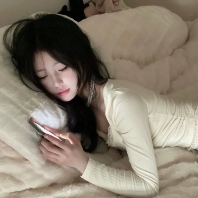 偶然暴富