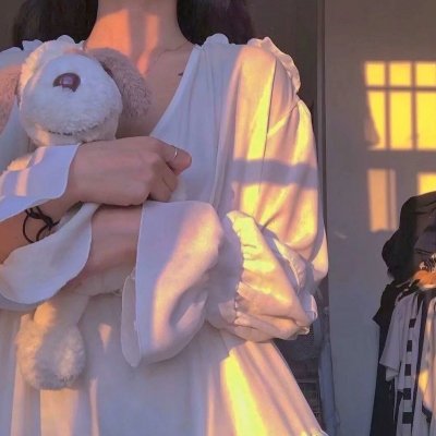 病态男孩