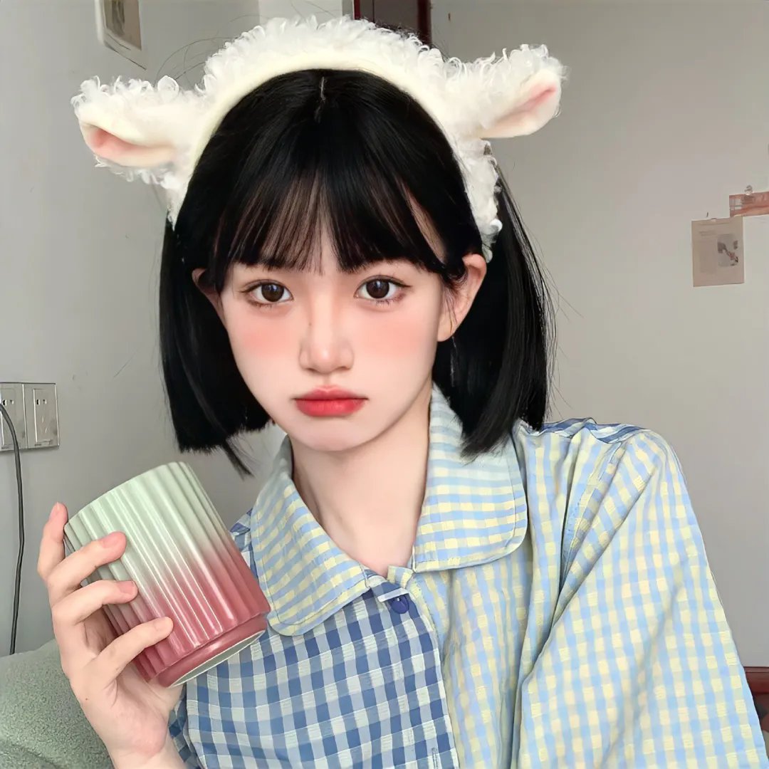 灭顶之灾 上