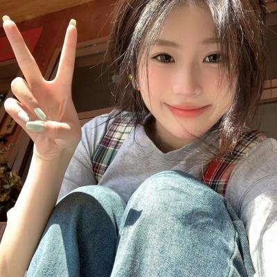 玩具掌门人