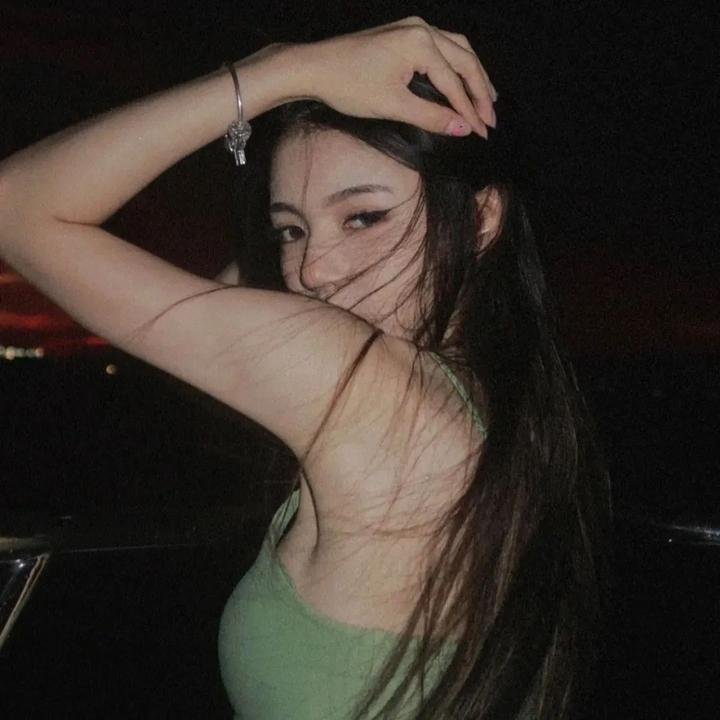 蓝调计程车