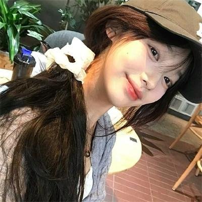 铁汉情花