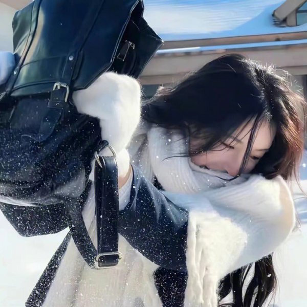 脱困