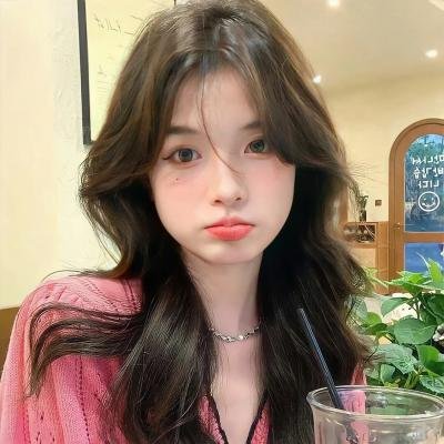 拿破仑与萨曼莎