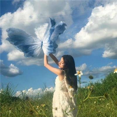麓山之歌
