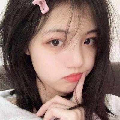 老汉也疯狂