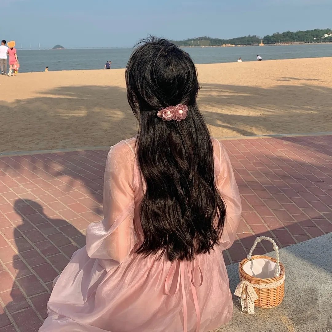赎罪旅行