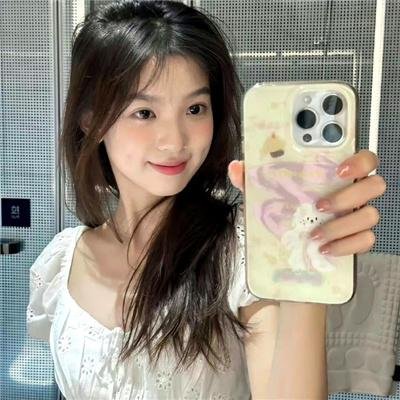 与毒共舞