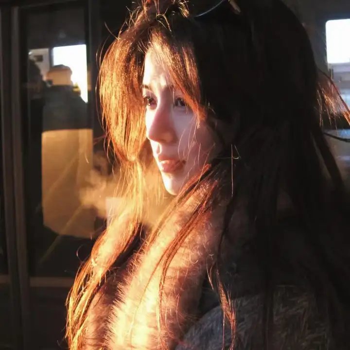 器子