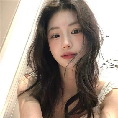 故事的故事