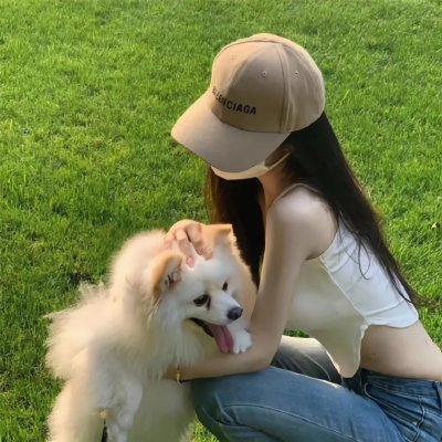 金陵秘事