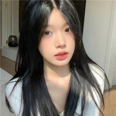 小不点儿