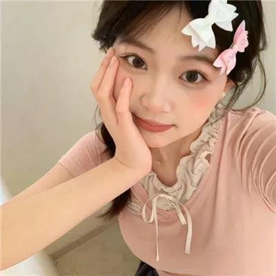 午睡公主