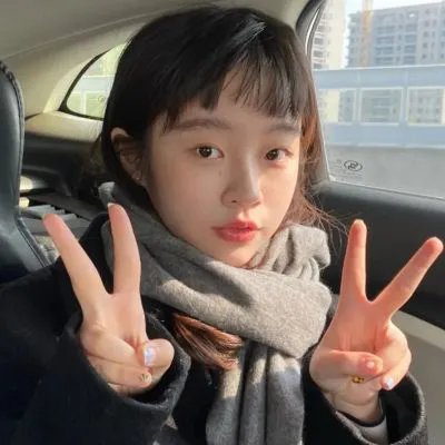 在另一边
