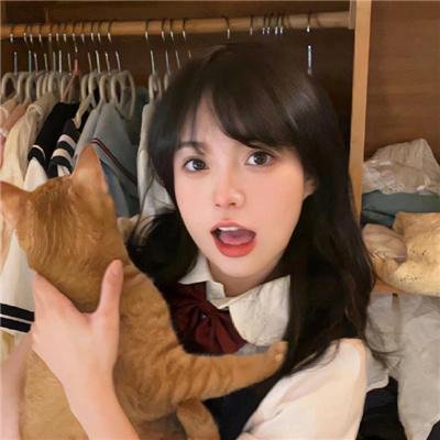 街尾之宅
