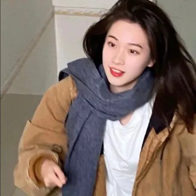 深夜咖啡屋：失踪的甜心