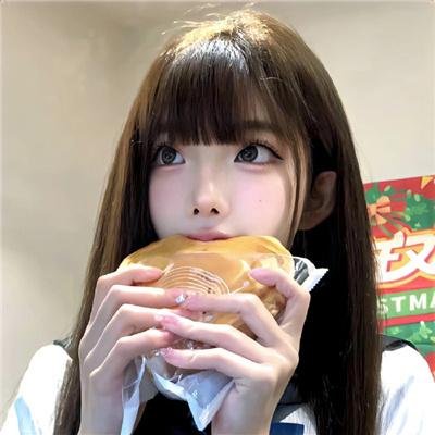 我家有个大尸兄