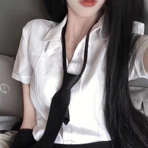 人性借条2