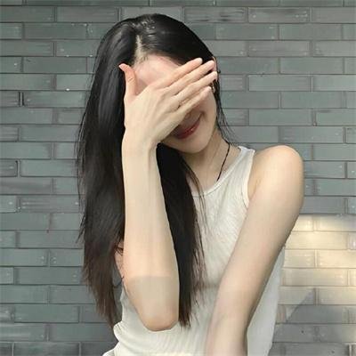 薄荷的滋味