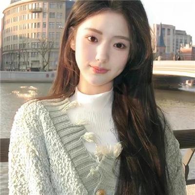 阿呆与阿瓜：贱招拆招