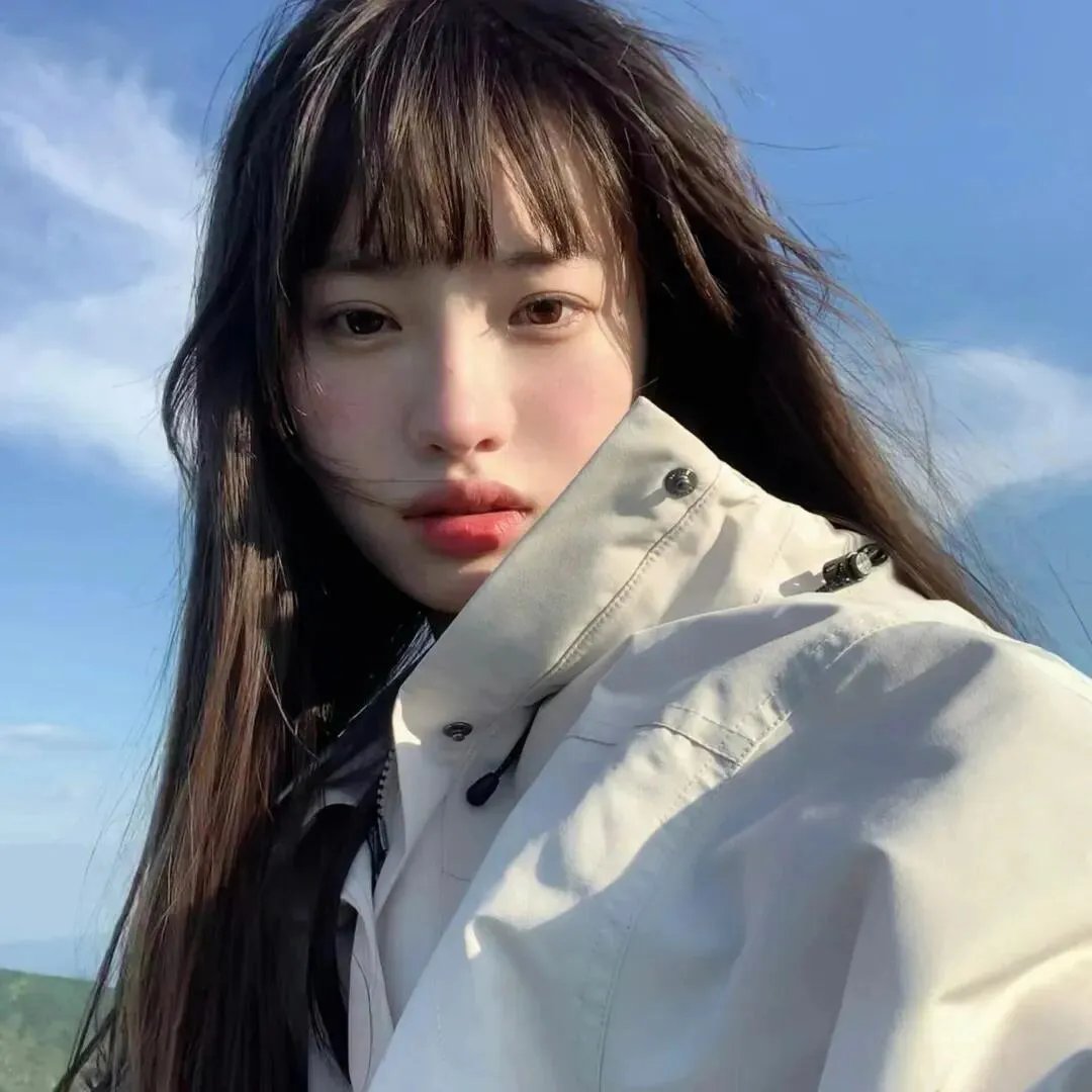 味想天开粤语